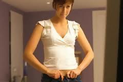 Υγεία: Γιατί πρήζεται το σώμα μας; - Πως το αντιμετωπίζουμε;