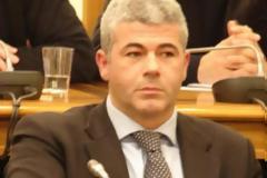 “Να μην εξαιρείται κανείς από τις νέες προνομιακές ρυθμίσεις των ληξιπρόθεσμων οφειλών”