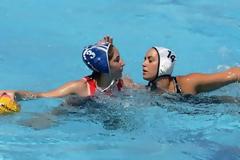 ΣΚΛΗΡΗ ΑΝΑΚΟΙΝΩΣΗ ΤΗΣ ΒΟΥΛΙΑΓΜΕΝΗΣ ΛΙΓΕΣ ΩΡΕΣ ΠΡΙΝ ΤΟΝ 3ο ΤΕΛΙΚΟ...