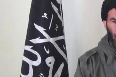 Τον έδιωξαν απ΄την Αλ Κάιντα λόγω ...εξοδολογίου