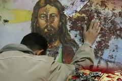 100.000 Χριστιανοί σκοτώνονται κάθε χρόνο εξαιτίας της πίστης τους