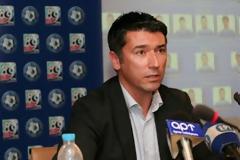 ΜΕ... ΕΡΥΘΡΟΛΕΥΚΟ ΑΡΩΜΑ Η ΑΠΟΣΤΟΛΗ ΤΗΣ ΕΘΝΙΚΗΣ ΝΕΩΝ ΓΙΑ ΤΟ ΜΟΥΝΤΙΑΛ U-20