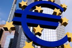 Kύπρος: Συρρίκνωση των καταθέσεων κατά 7,3% τον Απρίλιο