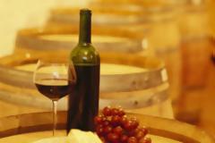 Τα ελληνικά κρασιά γοητεύουν τους New York Times