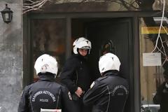 Προφυλακιστέος ο νεαρός Αφγανός που πέταξε τη φοιτήτρια στον γκρεμό