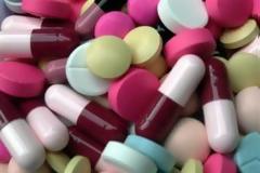 Υγεία: Οι στατίνες ασπίδα για την οστεοαρθρίτιδα