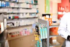 ΕΟΠΥΥ: Εξοφλεί τους φαρμακοποιούς