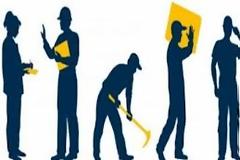 Αντίδραση Περιφερειάρχη για την αδικία σε βάρος της Κρήτης στα προγράμματα κατάρτισης-επιδοτούμενης απασχόλησης ανέργων