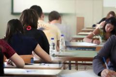 «ΓΙΑ ΠΟΛΥ ΚΑΛΑ ΔΙΑΒΑΣΜΕΝΟΥΣ» ΤΑ ΘΕΜΑΤΑ ΧΗΜΕΙΑΣ