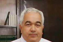 Συμμετοχή Υφυπουργού Εθνικής Άμυνας κ. Δημήτρη Ελευσινιώτη στο Διεθνές Συνέδριο «Πρωτοβουλία για την Αποφυγή της Διασποράς των Όπλων Μαζικής Καταστροφής» στην Πολωνία