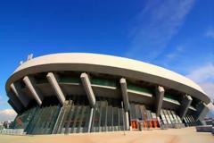 ΕΠΙΣΚΕΨΗ ΑΠΟ ΤΑΙΠΕΔ ΣΤΟ ΣΕΦ