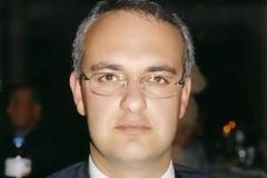 Χατζηδάκης: «Γενναίες» αποφάσεις από εκείνους που έχουν 60% αφορολόγητο για το εισόδημά τους!