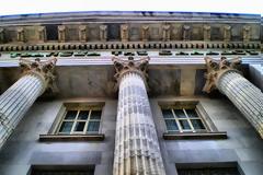 Δήλωση Ν. Μαριά για την έκθεση της Τράπεζας της Ελλάδος