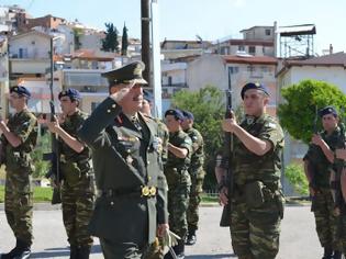 Φωτογραφία για Αύριο η απόφαση στο ΚΥΣΕΑ για το λουκέτο της ΜΕΡΥΠ στη Λαμία