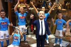 ΕΚΑΝΑΝ... ΜΙΝΙΑΤΟΥΡΑ ΤΟΝ ΜΠΕΝΙΤΕΘ! *PHOTOS*