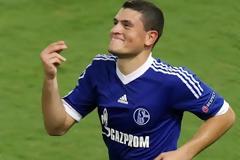 Τα κέρδη του Ολυμπιακού από την μεταγραφή του Παπαδόπουλου