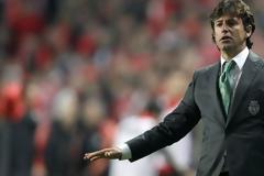 Φαβορί για τον ΠΑΟΚ ο Πασιένσια