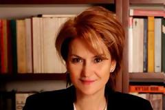 Η  Πανελλήνια Ομοσπονδία Ποντιακών Σωματείων για τις δηλώσεις Ρεπούση