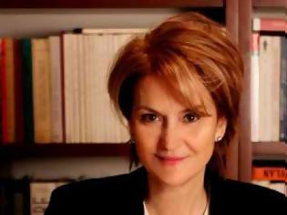 Φωτογραφία για Η  Πανελλήνια Ομοσπονδία Ποντιακών Σωματείων για τις δηλώσεις Ρεπούση