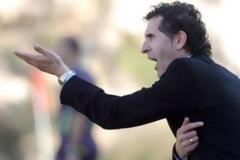 Ανακοίνωσε Γκόγκιτς ο Ηρακλής