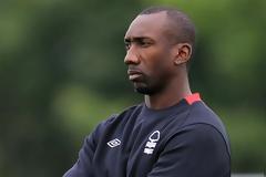 Νέος προπονητής της Αντβέρπ ο Χάσελμπαϊνκ