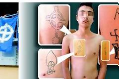 Προφυλακιστέος ο Αφγανός που πέταξε σε γκρεμό στην Κέρκυρα την 20χρονη