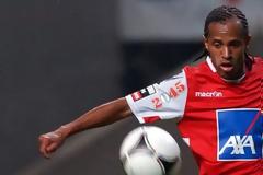 Τα τυπικά απομένουν για την ανακοίνωση του Σαλίνο από τον Ολυμπιακό