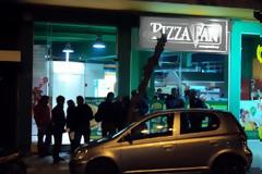 Πάτρα: Η Pizza Fan προχώρησε σε μηνυτήρια αναφορά για το θάνατο της 38χρονης υπαλλήλου