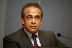 Υπέρ της διαγραφής μέρους του χρέους ο Κ. Μίχαλος