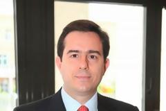 Μηταράκης: Ήρθε η ώρα των αποφάσεων για την ανεργία