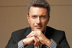 Ο Χατζηνικολάου στις ειδήσεις του Star, που αλλάζει και αποκτά ισχυρό ενημερωτικό προφίλ