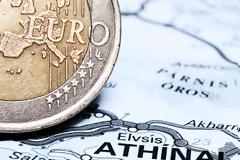 Φόβος για «κούρεμα»!