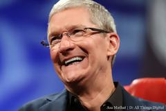 Ανοίγει ο δρόμος για το jailbreak στο ios