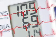 12+1 αλήθειες που ο καρδιολόγος δεν αποκαλύπτει