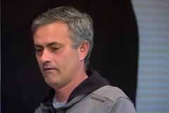 Τη Δευτέρα η ανακοίνωση του Μουρίνιο από την Τσέλσι