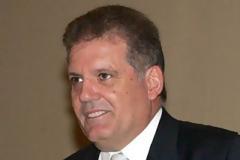 Ποινική δίωξη κατά του διευθυντή της MΕΒΓΑΛ