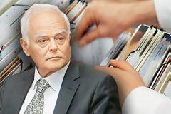 Στο «μικροσκόπιο» τα πτυχία των δημοσίων υπαλλήλων