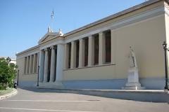 Αρνητικά κρίνουν την πολιτική της ΕΕ ερωτηθέντες πανελλαδικής έρευνας