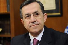 Νικολόπουλος: Χιλιάδες σπίτια στο σφυρί, επιχειρηματίες στα σίδερα!