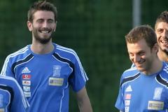 ΔΥΣΚΟΛΑ Ο ΑΒΡΑΑΜ...