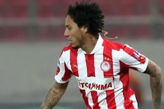 ΣΙΓΟΥΡΙΑ ΓΙΑ... ΠΑΡΑΜΟΝΗ ΠΙΝΟ