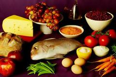 Ποιες τροφές απειλούν την υγεία μας το καλοκαίρι;