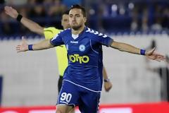 Βόμβα έσκασε ο Ατρόμητος στη Τούμπα και πάει Τσάμπιονς Λίγκ