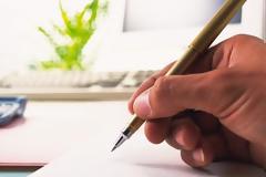 Σε τέσσερις μήνες έχει ελεγχθεί ο 40% των φακέλων από την απογραφή 147.442 επιχειρήσεων