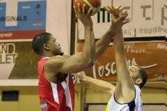 ΤΑ ΜΕΤΡΑ ΑΣΦΑΛΕΙΑΣ ΓΙΑ ΤΟ ΡΕΘΥΜΝΟ - ΟΛΥΜΠΙΑΚΟΣ