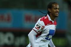 Αποχαιρέτησε την Μπράγκα πριν τον… Ολυμπιακό...