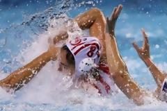 ΛΥΓΙΣΑΝ ΣΤΑ ΠΕΝΑΛΤΙ... ΟΛΥΜΠΙΑΚΟΣ - ΒΟΥΛΙΑΓΜΕΝΗ 15-16