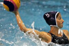 Το πήρε στα πέναλτι η Βουλιαγμένη...