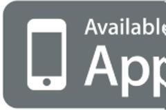 Twitter  5.7 update free AppStore