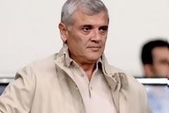 Σκέφτεται την Παιανία για προπονητικό της ΑΕΚ ο Μελισσανίδης!